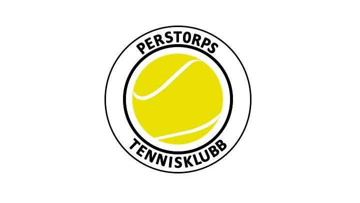 Perstorps Tennisklubb